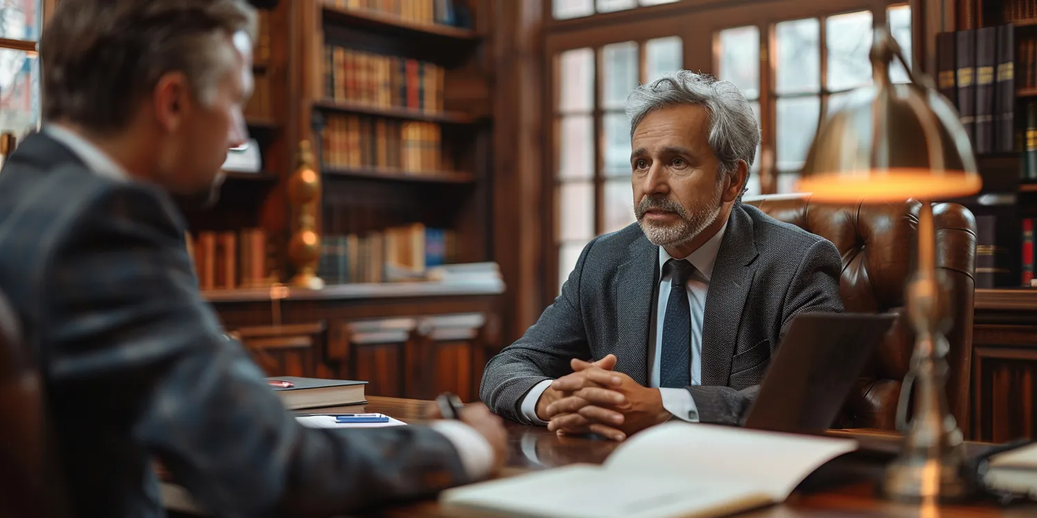 Upadłość konsumencka Łódź Upadłość konsumencka Łódź