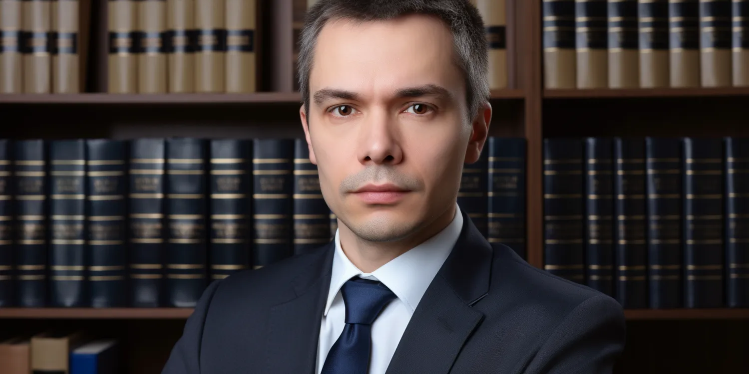 Sankcje kredytu darmowego co to? Sankcje kredytu darmowego co to?