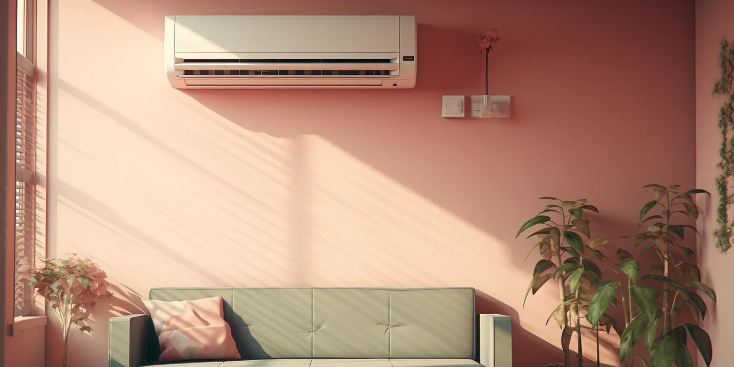 Systemy klimatyzacji Olsztyn Systemy klimatyzacji Olsztyn