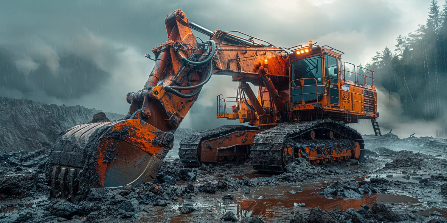 Mechanika i budowa maszyn co potem? Mechanika i budowa maszyn co potem?