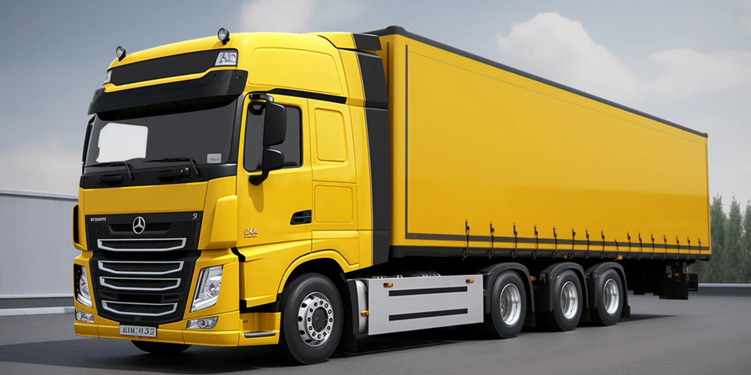 Ubezpieczenie transportowe Ubezpieczenie transportowe