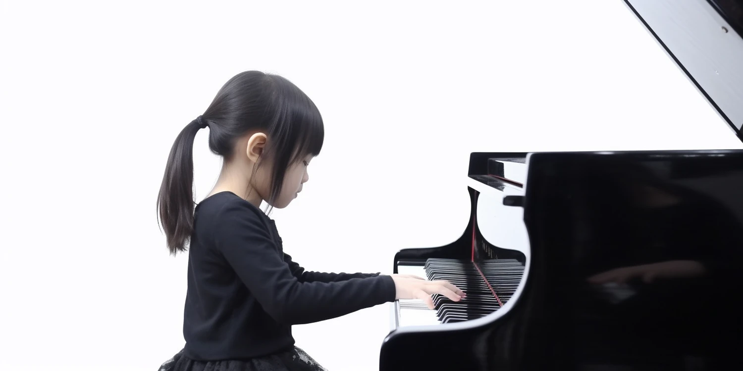 Lekcje pianina Lekcje pianina
