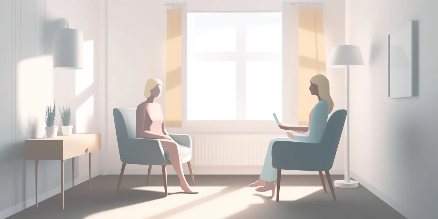 Psychoterapeuta