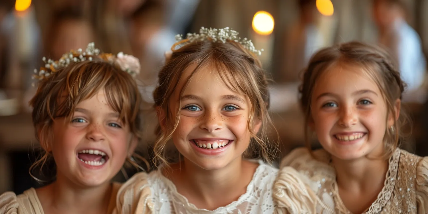 Animator urodziny Gdańsk