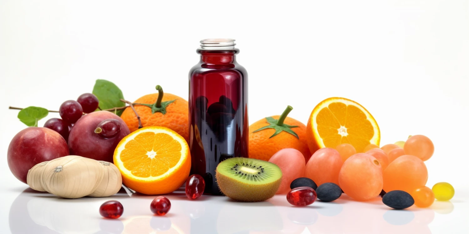 Askorbinian sodu co to jest?