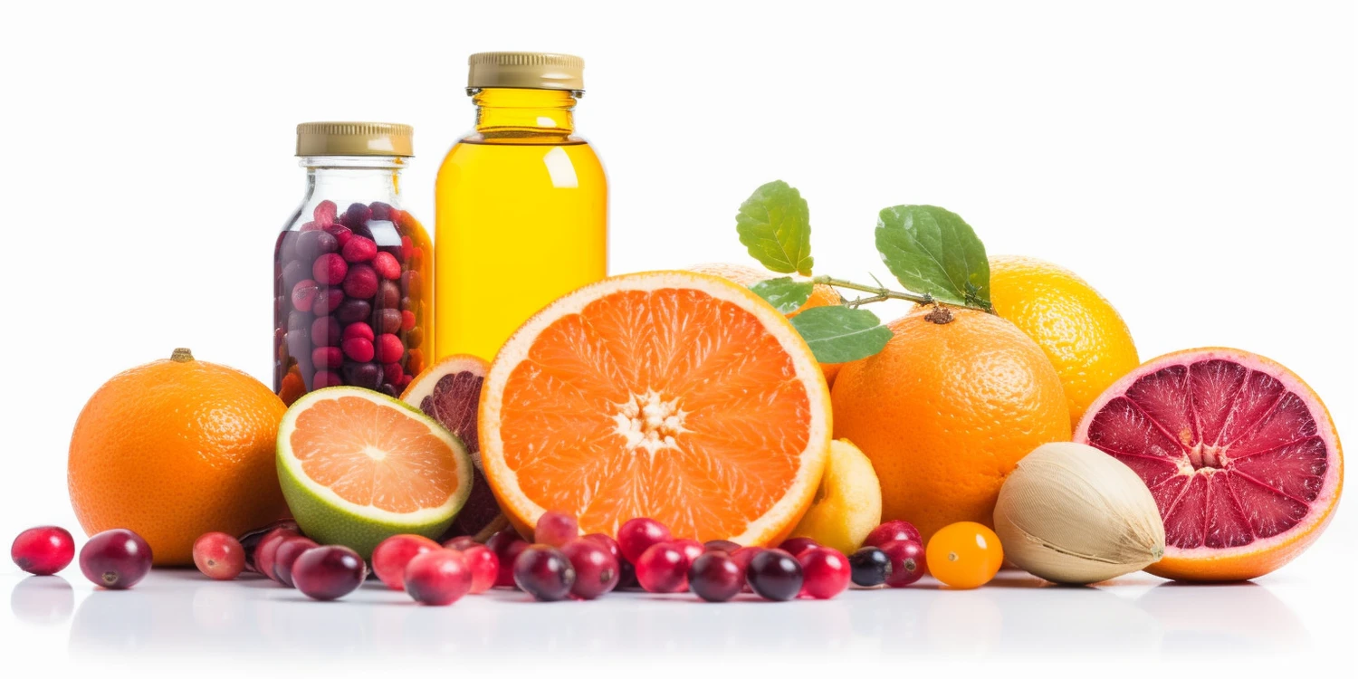 Askorbinian sodu gdzie kupić?