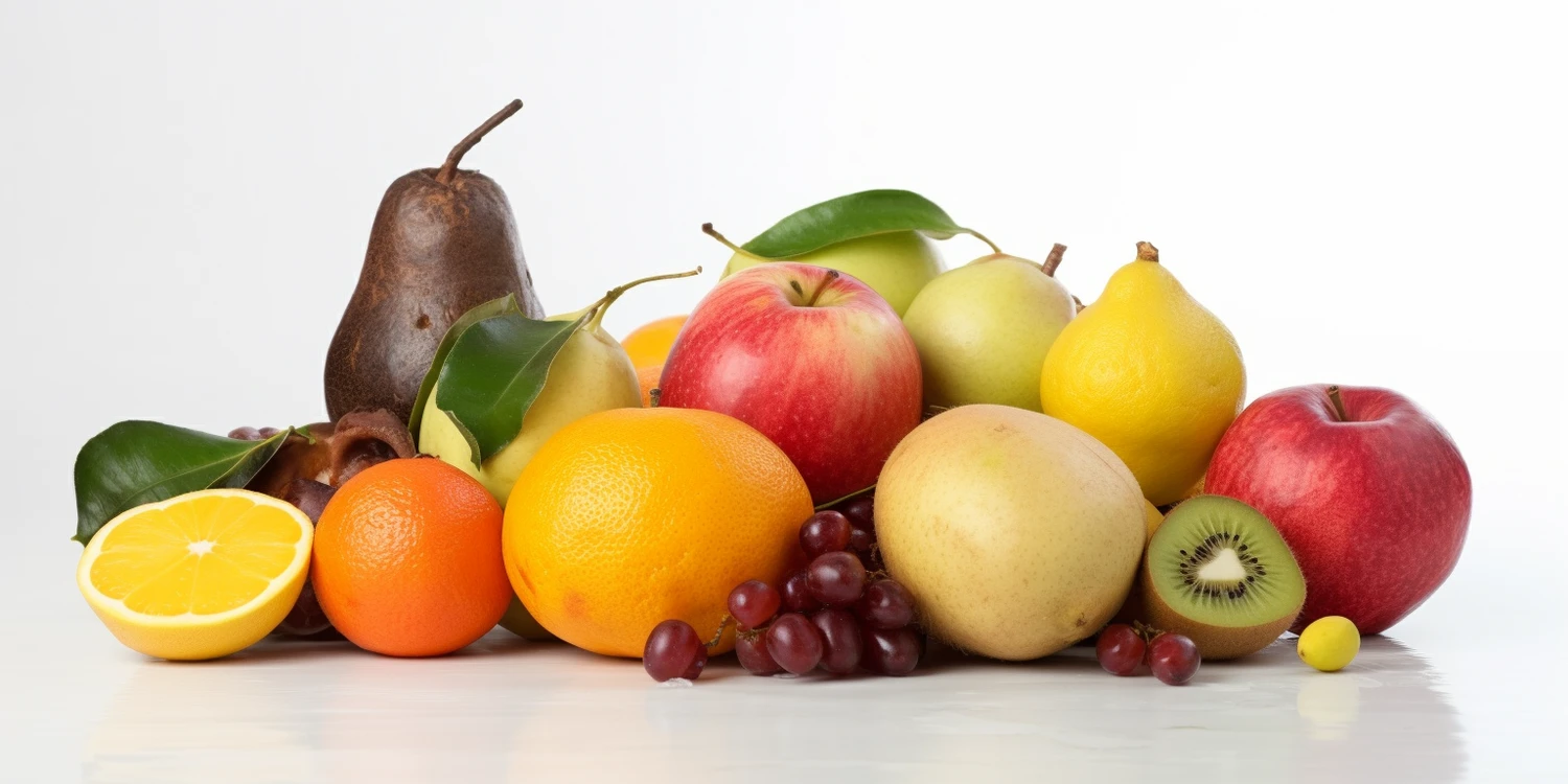 Askorbinian sodu gdzie można kupić?