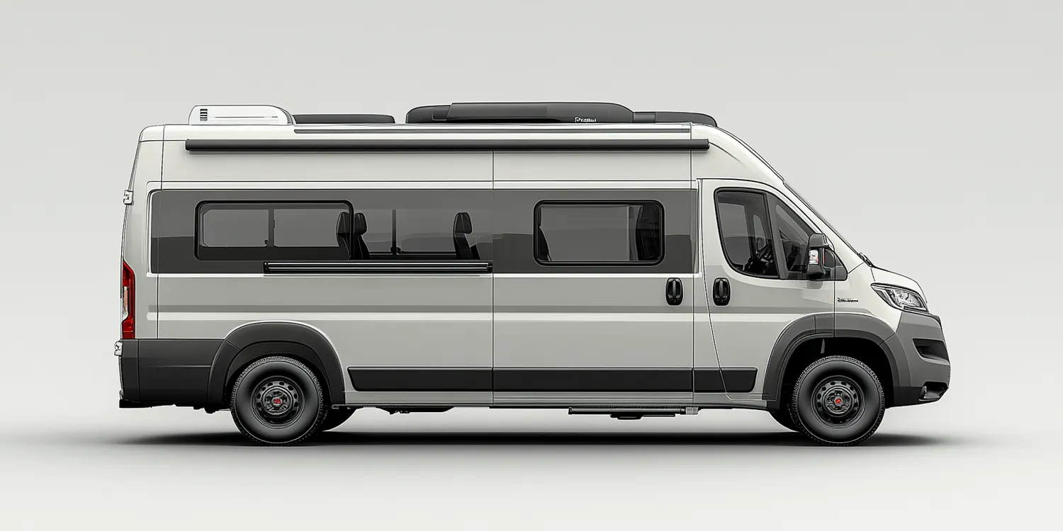 Bus z Polski do Niemiec Chełmno