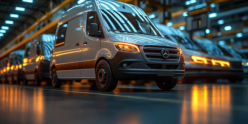 Busy do Niemiec Słupsk