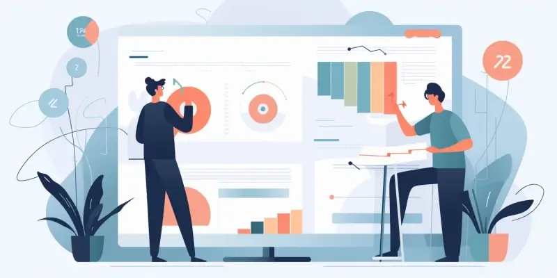 Cennik pozycjonowania sklepów