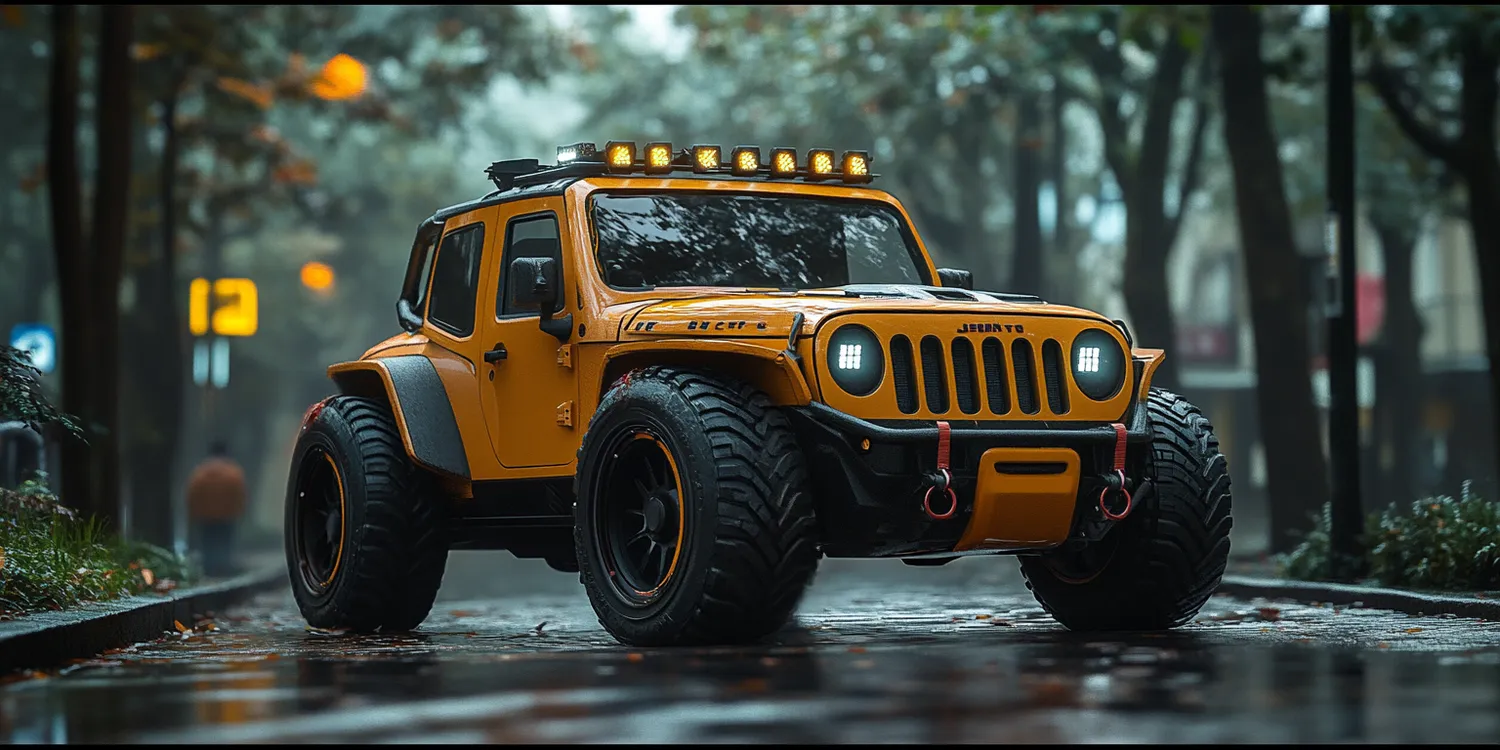 Co należy wiedzieć o wymianie opon?