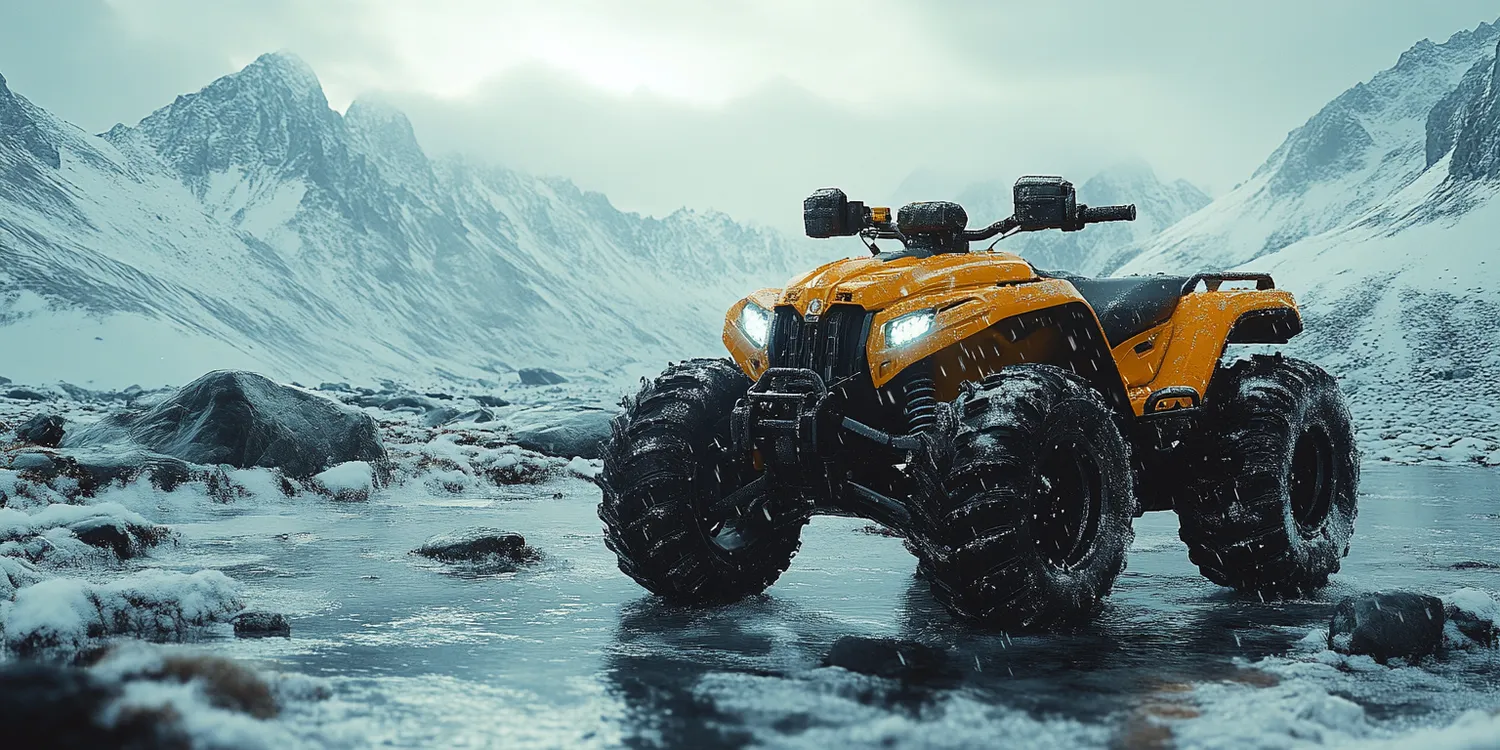 Co to jest profil opony?