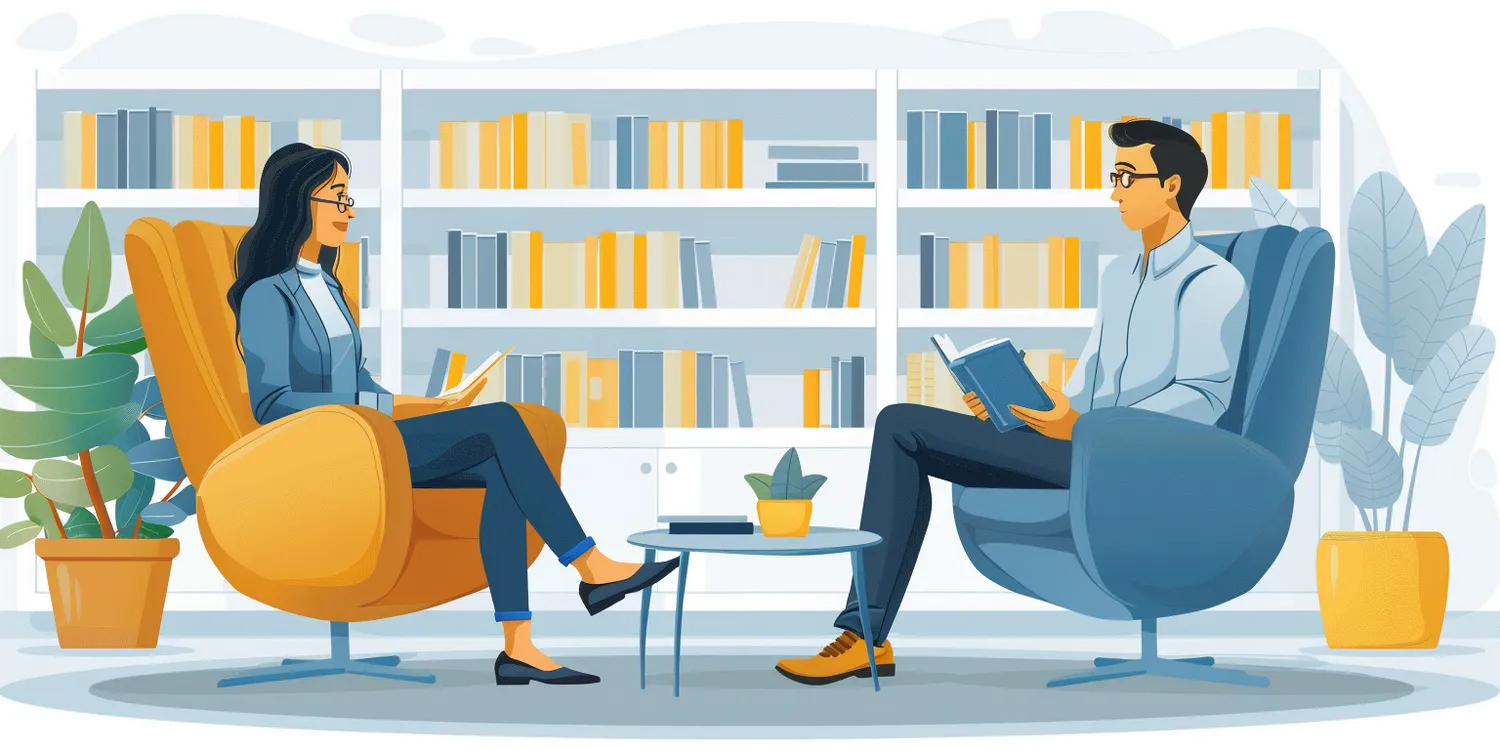 Czy depresja jest wyleczalna?