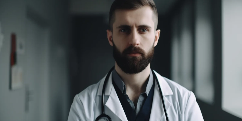 E recepta jak działa?