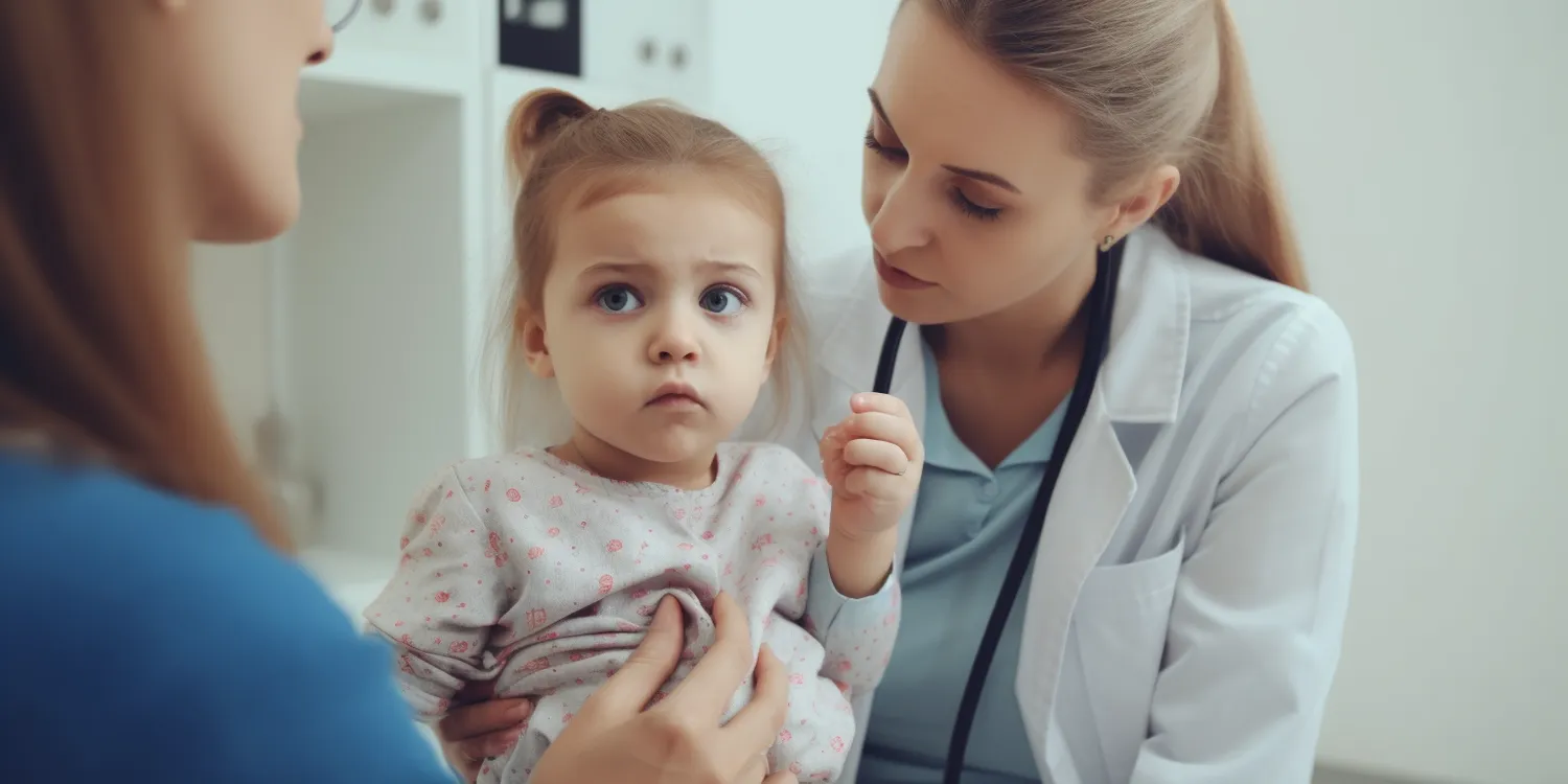 E recepta jak kupić?