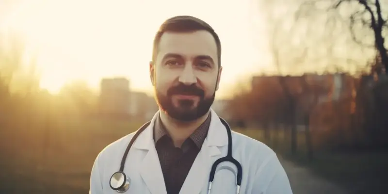 E recepta jak wykupic?