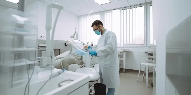 E recepta jak wypisac?