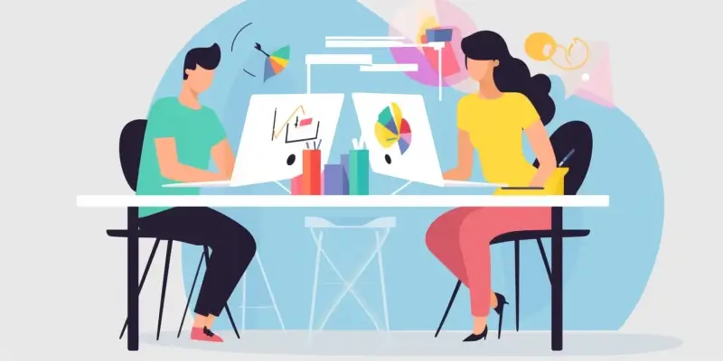 Firma SEO Częstochowa