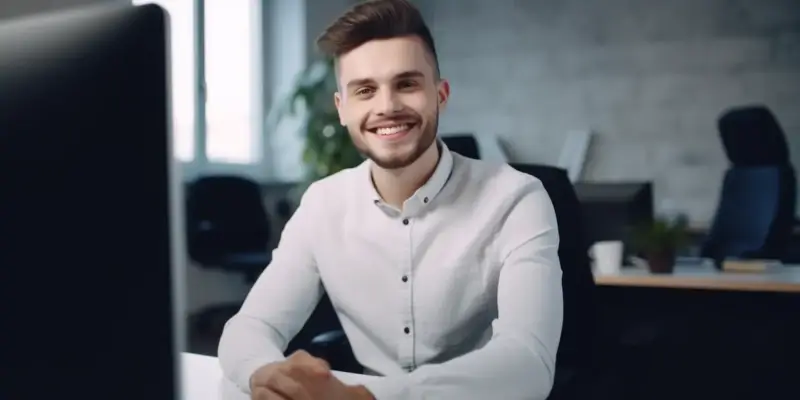 Firma SEO Dąbrowa Górnicza