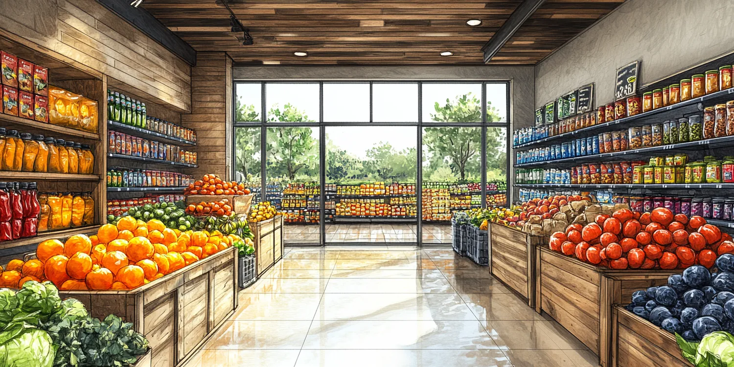 Franczyza w co wejść?