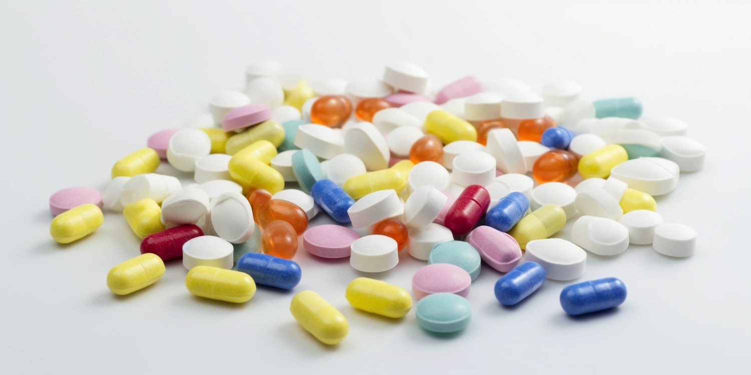 Ile czasu utrzymują sie narkotyki we krwi?