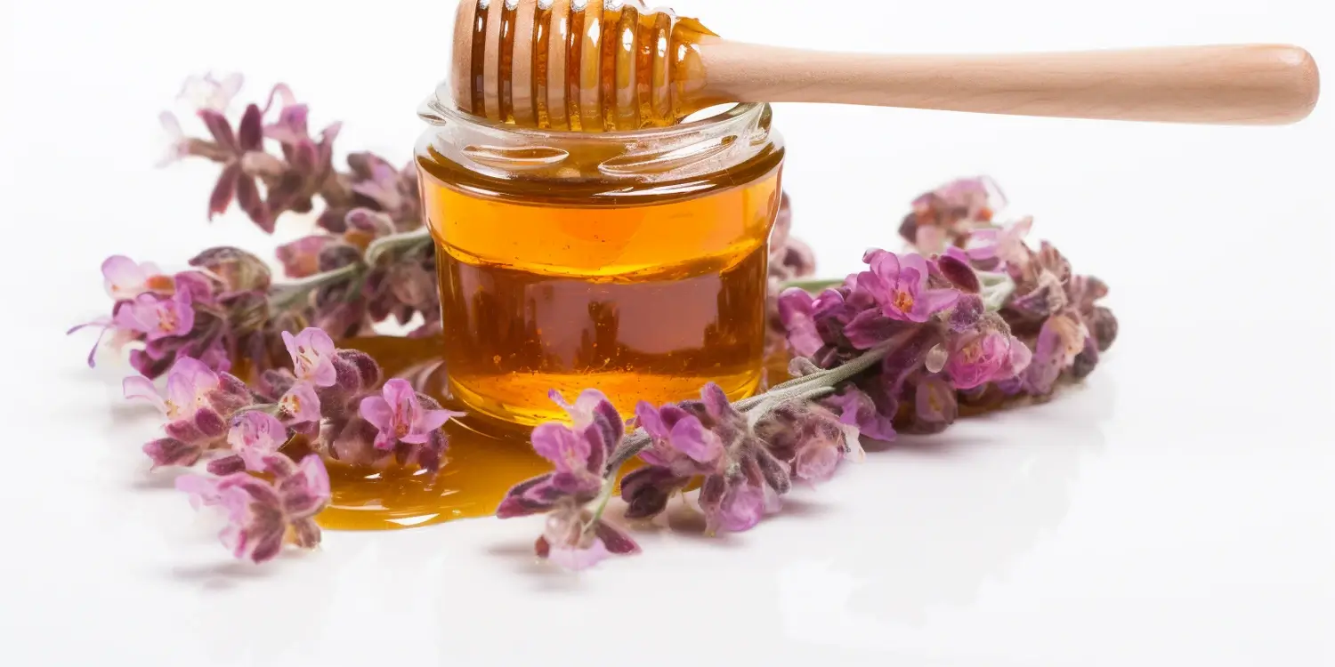 Ile można jeść miodu dziennie?