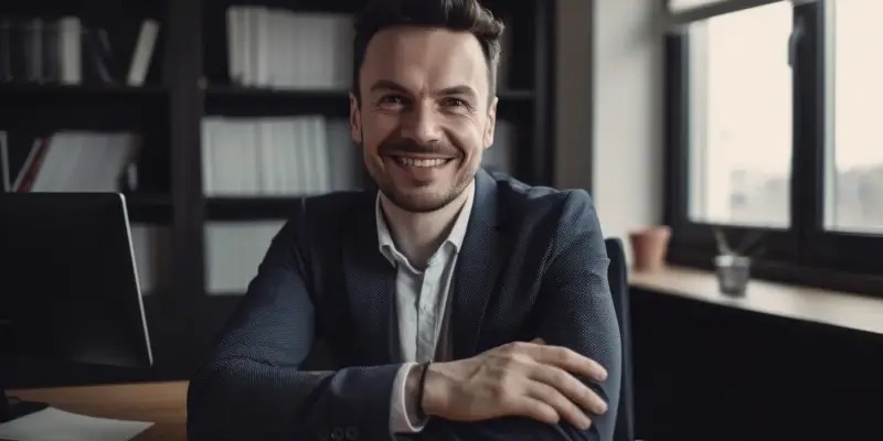 Ile zarabia biuro rachunkowe?