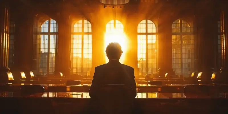 Jak długo czeka się na sprawę rozwodową?