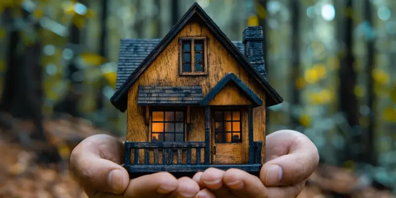 Jak długo trwa wycena nieruchomości?