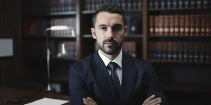 Jak napisać pozew o rozwód bez orzekania o winie?