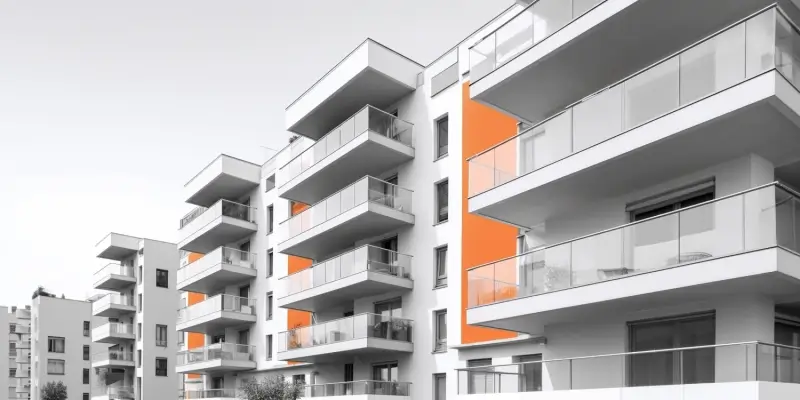 Jak odbywa się wycena nieruchomości?