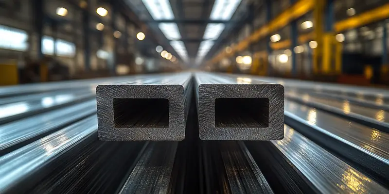 Jak wypolerować stal nierdzewną domowym sposobem?