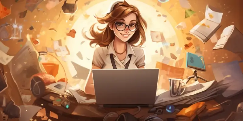 Kiedy efekty audytu seo sklepu internetowego?