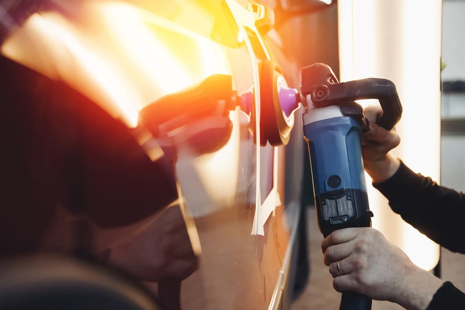 Konstruowanie i projektowanie maszyn