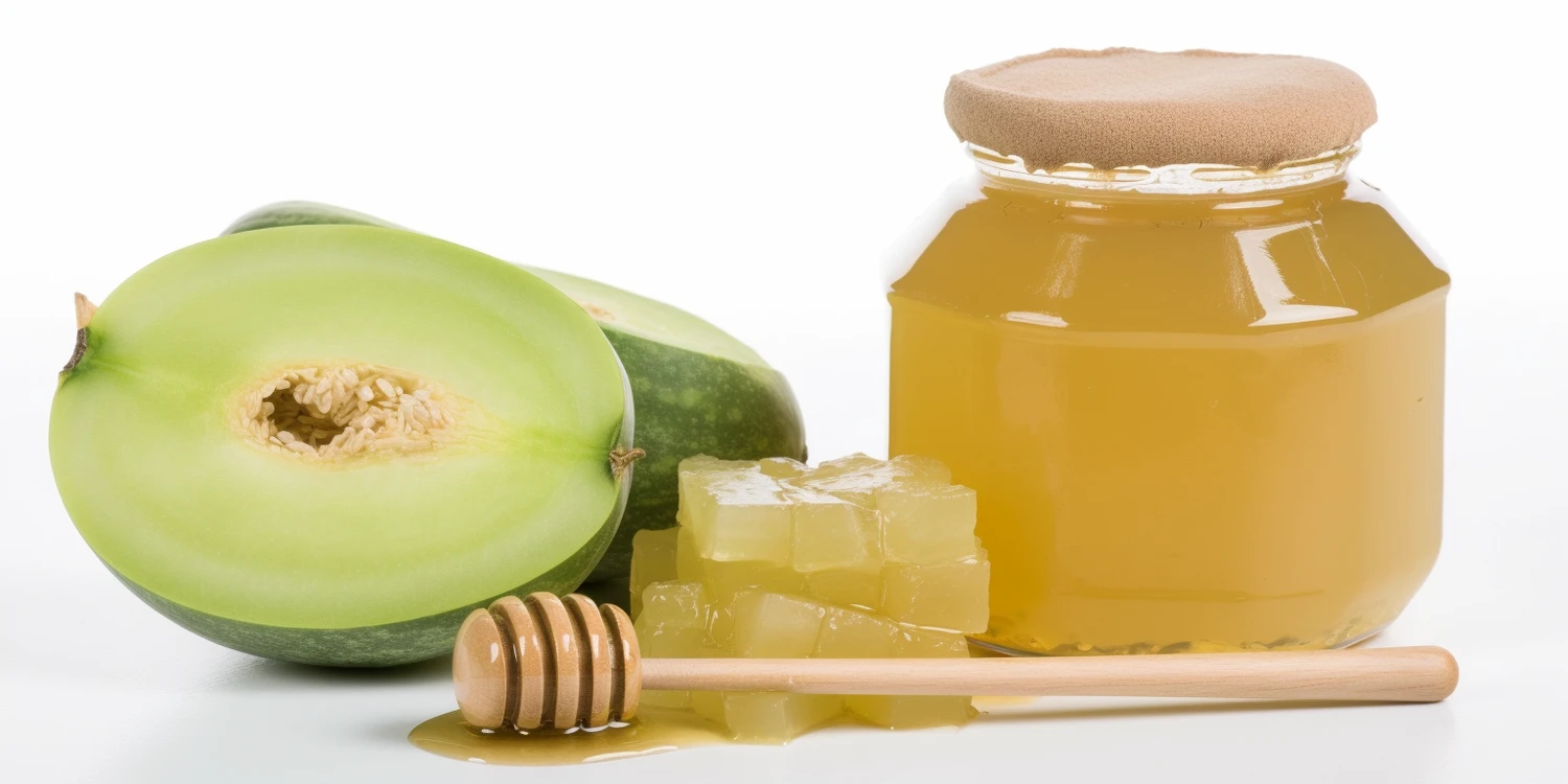 Miód gryczany jak smakuje?