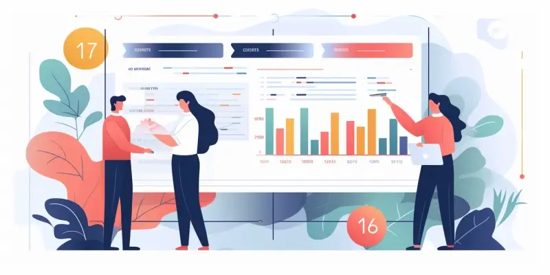 Najlepsze agencje SEO Częstochowa