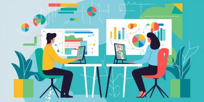 Najlepsze agencje SEO Gdańsk