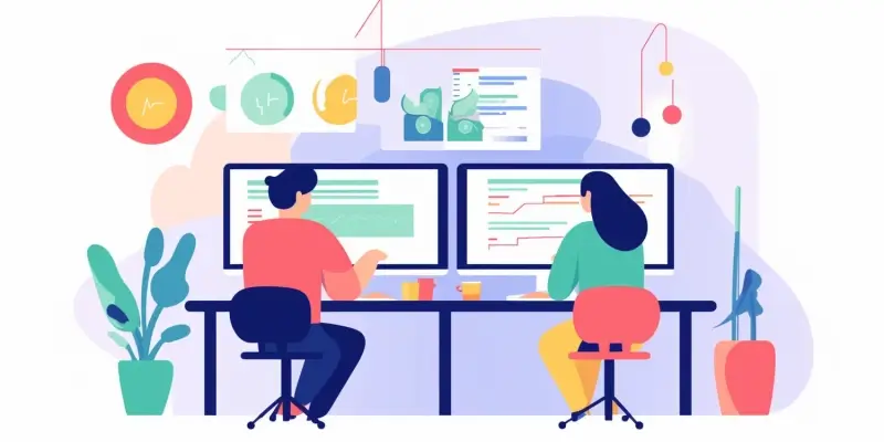 Najlepsze agencje SEO Poznań