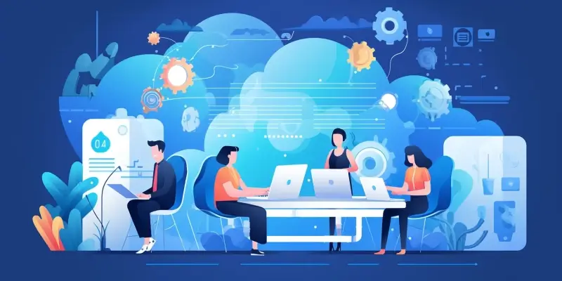 Najlepsze agencje SEO Toruń