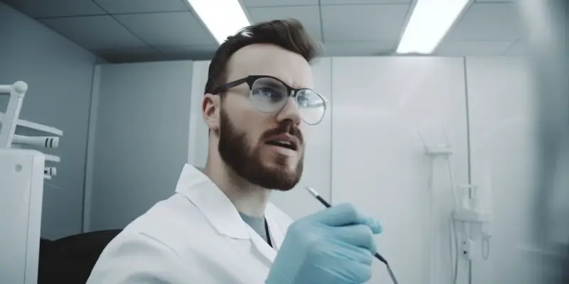 Najlepszy licówki Szczecin