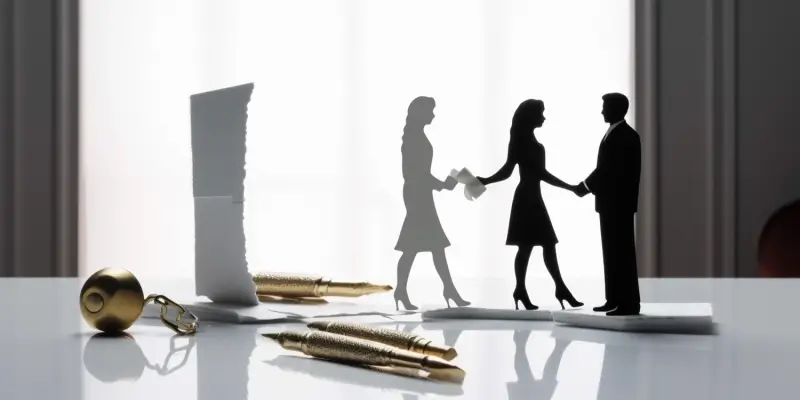 Oddłużanie Gdańsk