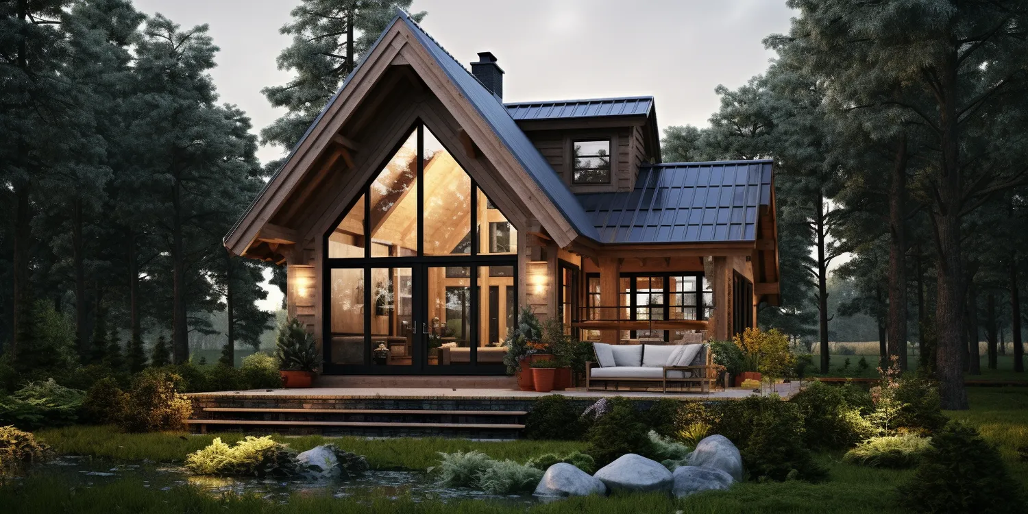 Okna Szczecin gdzie najlepiej?