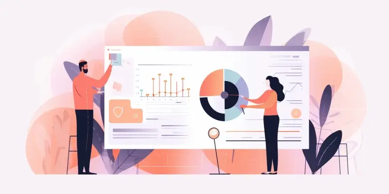 Optymalizacja SEO PrestaShop