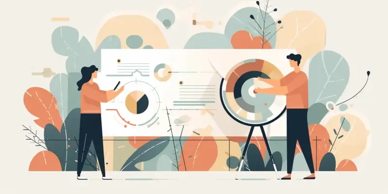 Optymalizacja SEO sklepu internetowego