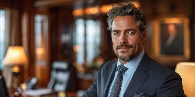 Podział majątku adwokat Szczecin