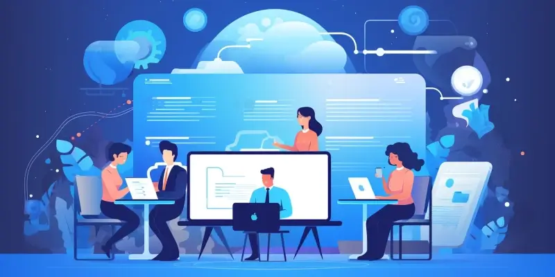 Pozycjonowanie AI Lublin