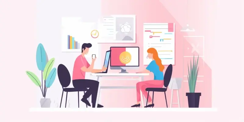 Pozycjonowanie sklepów internetowych Shoper