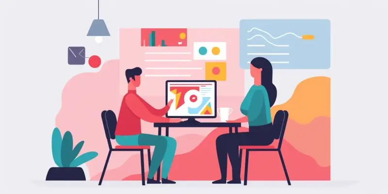 Pozycjonowanie sklepu Comarch