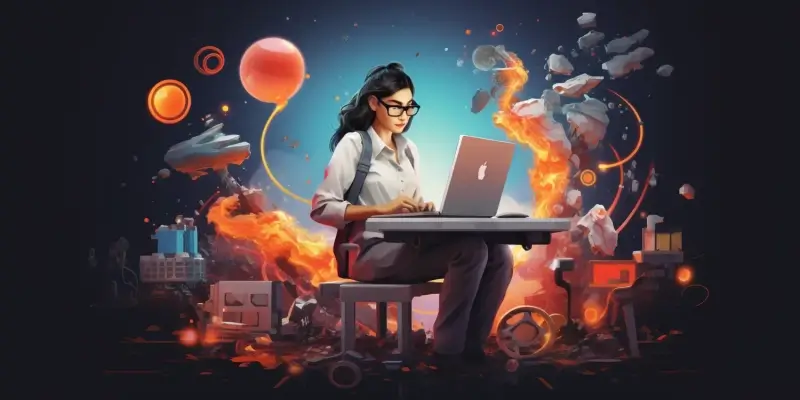 Pozycjonowanie sklepu internetowego jak?