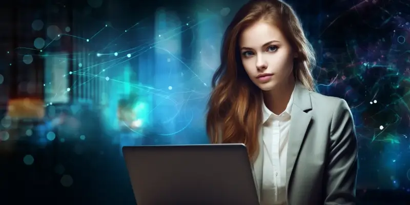 Pozycjonowanie sklepu Magento